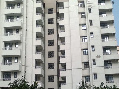 3 bhk flat for sale in Nishat Apartment1